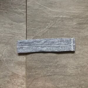 Lululemon Headband